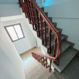 Nhà Nguyễn Kiệm, Phú Nhuận - 45m2, 4 Tầng, Giá 11 Tỷ - Ảnh 11