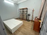 Nhà Nguyễn Kiệm, Phú Nhuận - 45m2, 4 Tầng, Giá 11 Tỷ - Ảnh 14