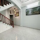 Nhà Nguyễn Kiệm, Phú Nhuận - 45m2, 4 Tầng, Giá 11 Tỷ - Ảnh 12