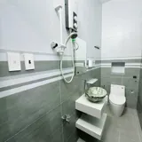 Nhà Nguyễn Kiệm, Phú Nhuận - 45m2, 4 Tầng, Giá 11 Tỷ - Ảnh 6