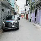 Nhà Nguyễn Kiệm, Phú Nhuận - 45m2, 4 Tầng, Giá 11 Tỷ - Ảnh 3