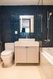 Căn hộ 60m2, 1 tỷ 655 - Full Nội Thất - Pháp Lý Sẵn - Hỗ Trợ Vay - Ảnh 1