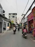 Bán Nhà Cấp 4 Đức Thượng, Hoài Đức: Nở Hậu, Cho Thuê, Giá Tốt - 3.5 tỷ - Ảnh 4