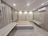 🌟 Cực Hiếm Nhà Tập Thể 72m2 Nhân Hòa - Ô Tô Đỗ Cửa, Kinh Doanh, Full Nội Thất - Ảnh 3