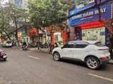 🌟 Cực Hiếm Nhà Tập Thể 72m2 Nhân Hòa - Ô Tô Đỗ Cửa, Kinh Doanh, Full Nội Thất - Ảnh 2