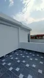 Chính Chủ Cần Bán Gấp 2 Căn Nhà Giá Rẻ Tại Sài Sơn, Quốc Oai, Hà Nội - Ảnh 3