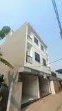 Chính Chủ Cần Bán Gấp 2 Căn Nhà Giá Rẻ Tại Sài Sơn, Quốc Oai, Hà Nội - Ảnh 1