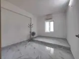 Cho Thuê Căn Hộ Tập Thể Nam Thành Công - 150m2, 4 Phòng Ngủ, Giá 10 Triệu/Tháng - Ảnh 3