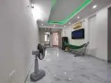 Cho Thuê Căn Hộ Tập Thể Nam Thành Công - 150m2, 4 Phòng Ngủ, Giá 10 Triệu/Tháng - Ảnh 2