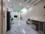 Cho Thuê Căn Hộ Tập Thể Nam Thành Công - 150m2, 4 Phòng Ngủ, Giá 10 Triệu/Tháng - Ảnh 1