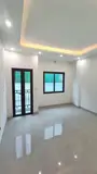 Bán Nhà Giá Rẻ Sài Sơn - Chỉ 41.3m², 3 Tầng - Vị Trí Đẹp, Ở Ngay! - Ảnh 2