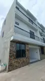 Chính Chủ Cần Bán Nhà 50.1m² - Vị Trí Đắc Địa Quận Quốc Oai - Ảnh 1