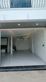 Chính Chủ Cần Bán Nhà 50.1m² - Vị Trí Đắc Địa Quận Quốc Oai - Ảnh 2