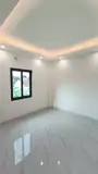 Chính Chủ Cần Bán Nhà 50.1m² - Vị Trí Đắc Địa Quận Quốc Oai - Ảnh 4