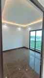 Chính Chủ Cần Bán Nhà 50.1m² - Vị Trí Đắc Địa Quận Quốc Oai - Ảnh 6