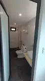 Chính Chủ Cần Bán Nhà 50.1m² - Vị Trí Đắc Địa Quận Quốc Oai - Ảnh 5