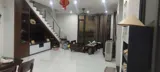 🌟 Bán nhà lô góc 2 tầng, full nội thất 163m² Cát Quế - 14 tỷ - Ảnh 2