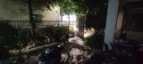 🌟 Bán nhà lô góc 2 tầng, full nội thất 163m² Cát Quế - 14 tỷ - Ảnh 1