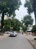 🏡 Bán nhà 2 tầng Hà Đông - Yên Nghĩa, 5.5 tỷ, Gần Bến Xe - Ảnh 1