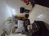 🏡 Bán nhà 2 tầng Hà Đông - Yên Nghĩa, 5.5 tỷ, Gần Bến Xe - Ảnh 3