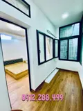 Bán nhà riêng 33m² tại Hai Bà Trưng, Hà Nội - Giá 6.25 tỷ, gần ô tô - Ảnh 4