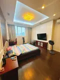 Căn hộ FLC Landmark Tower Lê Đức Thọ 155m2 - 3PN Full Nội Thất, View Đẹp, Giá Tốt - Ảnh 3