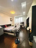 Căn hộ FLC Landmark Tower Lê Đức Thọ 155m2 - 3PN Full Nội Thất, View Đẹp, Giá Tốt - Ảnh 4