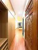 Bán nhà 6 tầng, thang máy, full nội thất, Vũ Trọng Phụng, Thanh Xuân - Giá 11.8 tỷ - Ảnh 2