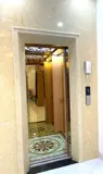 Bán nhà 6 tầng, thang máy, full nội thất, Vũ Trọng Phụng, Thanh Xuân - Giá 11.8 tỷ - Ảnh 1