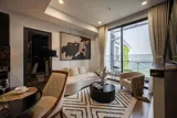 Căn hộ 2PN Gò Vấp 60m2 - 1.65 Tỷ - Full Nội Thất - Sổ Hồng Riêng - Ảnh 1