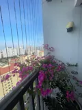 Căn Góc 135m² C’Land Lê Đức Thọ View Mỹ Đình - Giá 8.5 tỷ - Ảnh 1