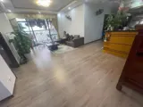 Căn Góc 135m² C’Land Lê Đức Thọ View Mỹ Đình - Giá 8.5 tỷ - Ảnh 3