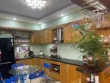 Căn Góc 135m² C’Land Lê Đức Thọ View Mỹ Đình - Giá 8.5 tỷ - Ảnh 5