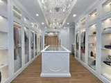 Bán nhà 7 Tầng, Văn Cao - Ba Đình: 45m2 - Mt 4m - Ô Tô Đỗ Cửa - Giá Tốt - Ảnh 6