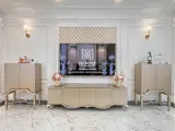 Bán nhà 7 Tầng, Văn Cao - Ba Đình: 45m2 - Mt 4m - Ô Tô Đỗ Cửa - Giá Tốt - Ảnh 2