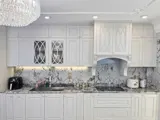 Bán nhà 7 Tầng, Văn Cao - Ba Đình: 45m2 - Mt 4m - Ô Tô Đỗ Cửa - Giá Tốt - Ảnh 4