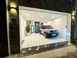 Bán Gấp Nhà Phố 6 Tầng, Thang Máy, Gara Ô Tô, Nội Thất Full - Long Biên - Ảnh 1