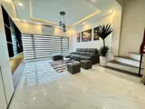 Bán Gấp Nhà Phố 6 Tầng, Thang Máy, Gara Ô Tô, Nội Thất Full - Long Biên - Ảnh 6