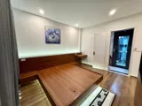 Bán Gấp Nhà Phố 6 Tầng, Thang Máy, Gara Ô Tô, Nội Thất Full - Long Biên - Ảnh 5