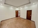 Bán Nhà Phân Lô Quân Đội Vương Thừa Vũ - 30.2m² - Giá Tốt - Ảnh 4