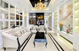 🏠 Bán nhà 7 tầng, thang máy, Xuân Diệu - Tây Hồ: 60m2, 20m ra Hồ Tây, ô tô dừng đỗ - Ảnh 3