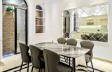 🏠 Bán nhà 7 tầng, thang máy, Xuân Diệu - Tây Hồ: 60m2, 20m ra Hồ Tây, ô tô dừng đỗ - Ảnh 4