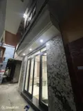 Nhà phố 5 tầng xây mới Hòa Bình - Lô góc - Ngõ thông thoáng - Giá 8.3 tỷ - Ảnh 4