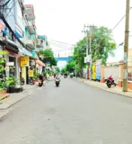 Nhà 4 Tầng, Hẻm Xe Hơi, Tân Bình - Giá 8 Tỷ Thương Lượng - Ảnh 3