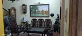 Mặt phố Trương Định - 170m2 x 4 Tầng - Kinh Doanh Đỉnh Cao - Ảnh 4