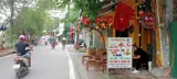 Bán nhà mặt phố Trần Đại Nghĩa, lô góc vỉa hè, 38m2, 5 tầng, giá 19 tỷ - Ảnh 6