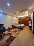 Bán nhà 7 tầng thang máy, Tứ Liên - Tây Hồ: 45m², mặt tiền 6.4m, gara ô tô, kinh doanh - Ảnh 3