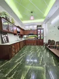 Bán Nhà Riêng Quận 5 - Vị Trí Đắc Địa, Kinh Doanh Sầm Uất - Ảnh 4