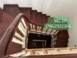 Bán Nhanh Biệt Thự Góc Lô Diện Tích Lớn, Khu Nhà Vườn Hoàng Hoa Thám - ảnh 2