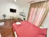 Bán Nhanh Biệt Thự Góc Lô Diện Tích Lớn, Khu Nhà Vườn Hoàng Hoa Thám - ảnh 5